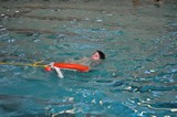160221_Swimming Safety_30_sm.jpg